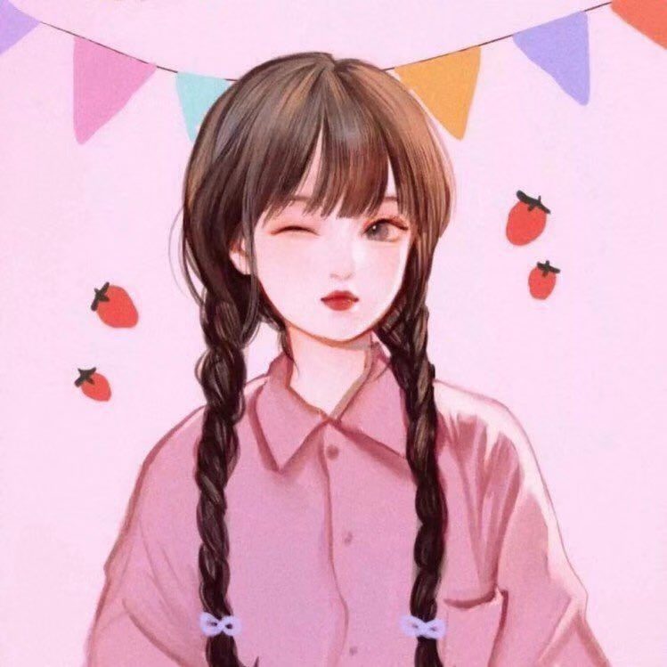 罗海洋头像