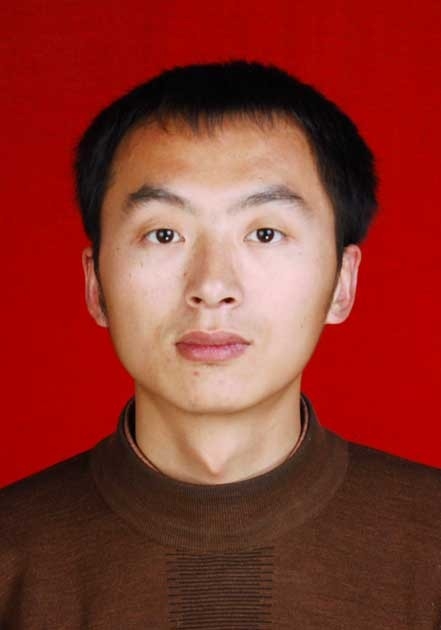 陶其运内科头像