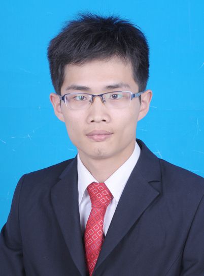 王文涛头像