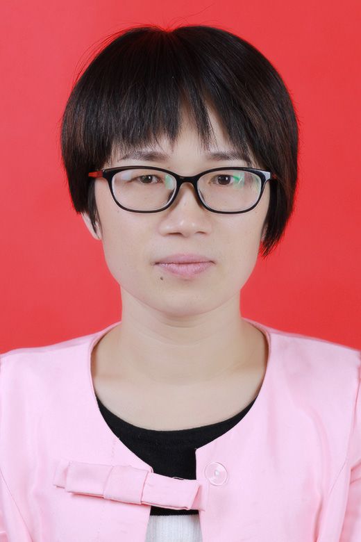 赵晨希头像