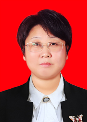 王济红头像