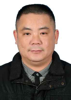 吴仲武头像