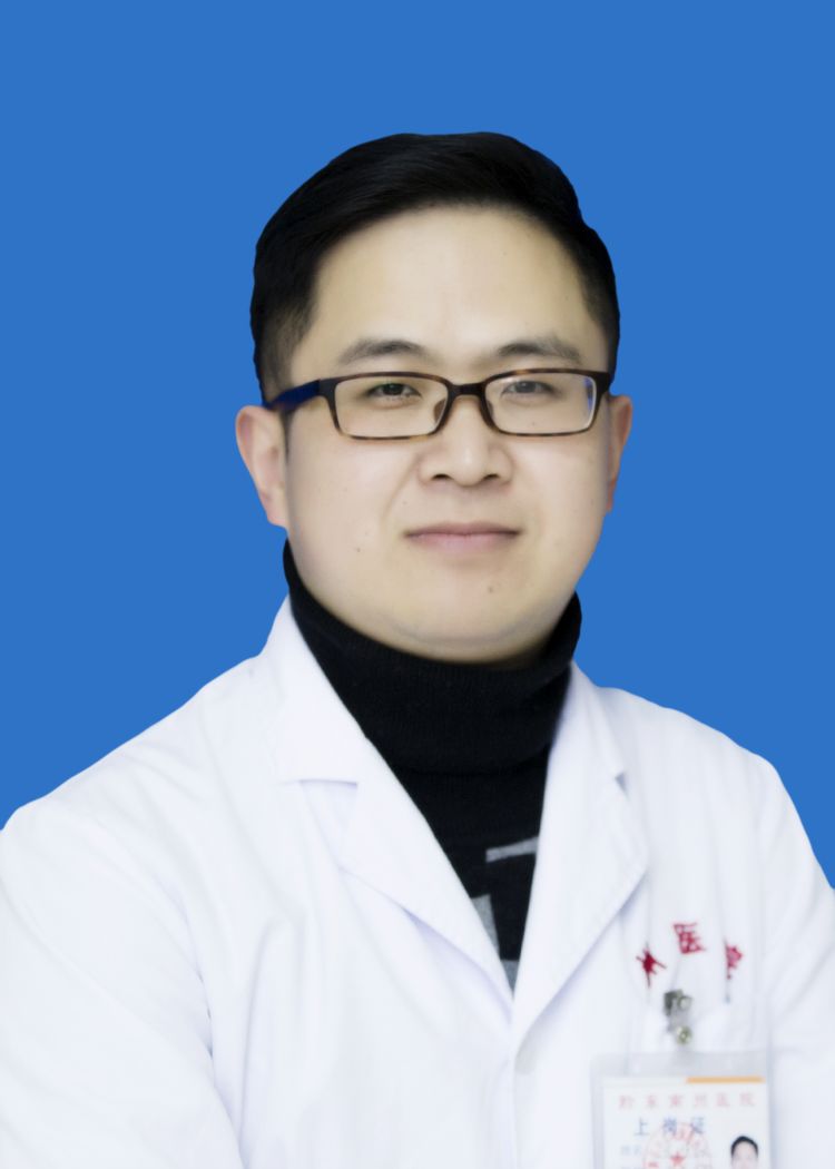 文佳权头像