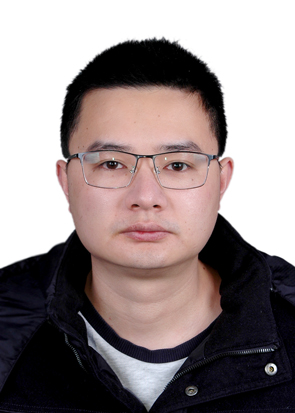 吴航头像