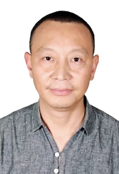 邹正斌头像