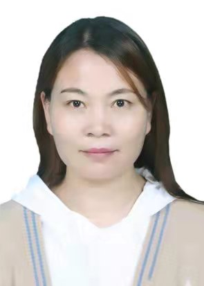 李玉环头像