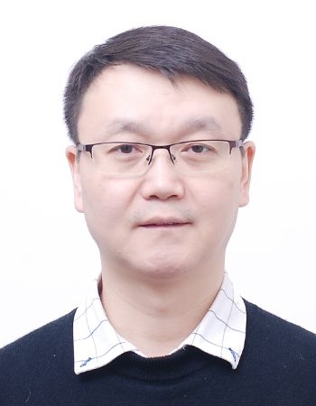 宋大勇头像