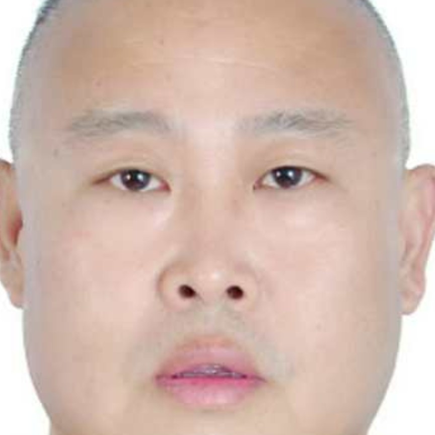 孙国恒头像