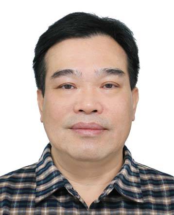 林昌能头像