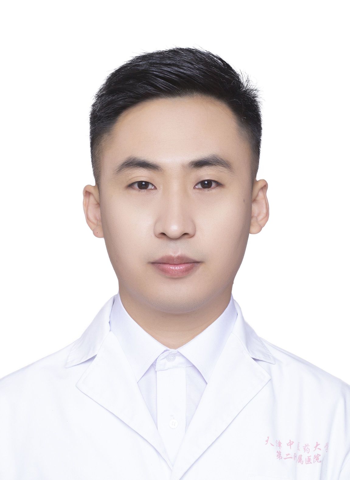 张晓磊头像