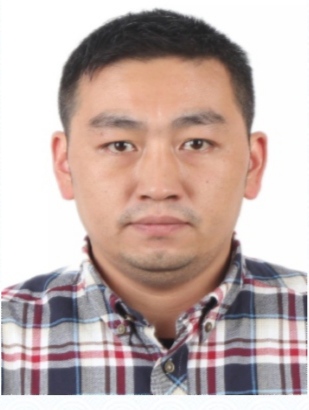 王学中头像