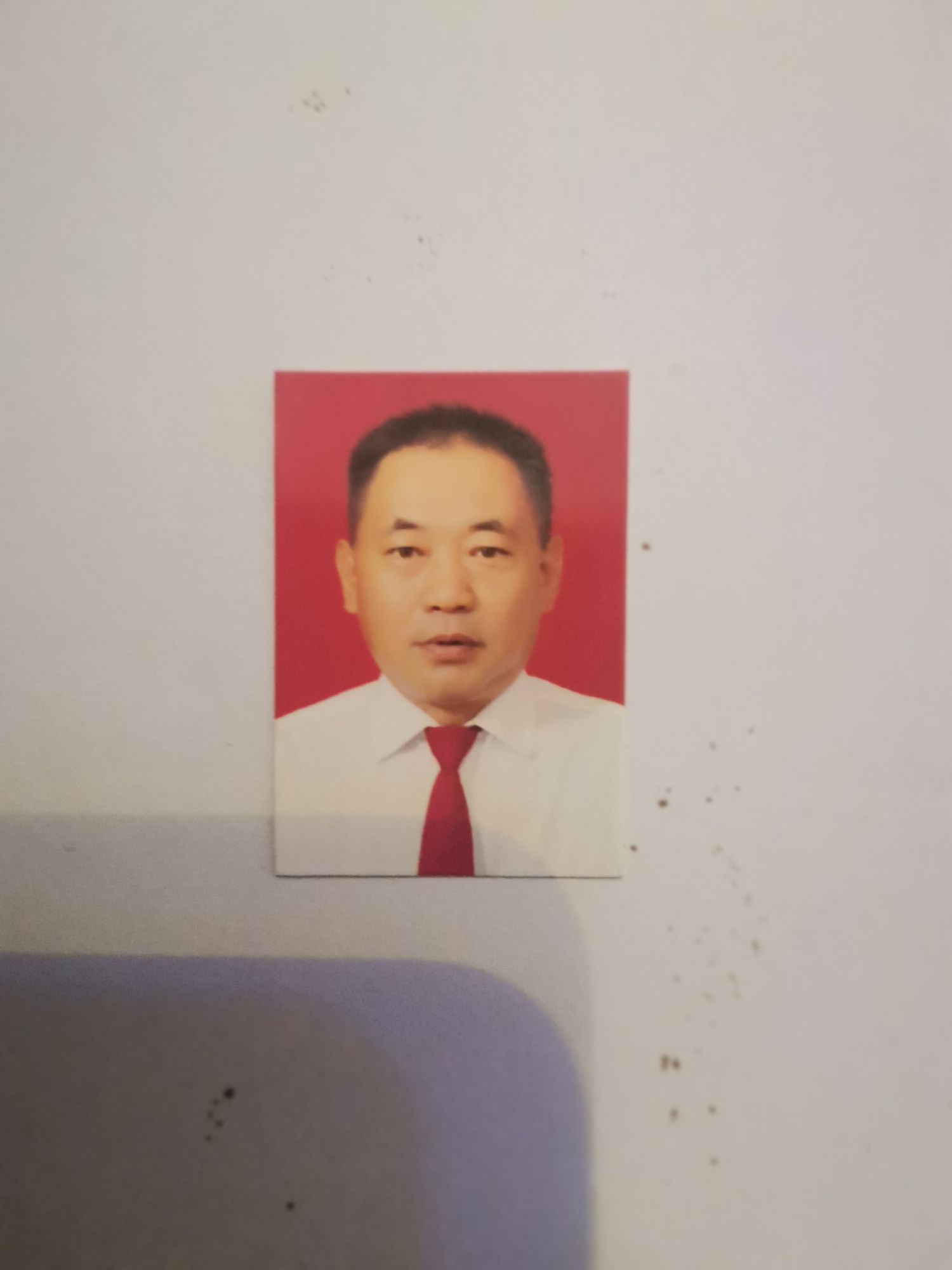 朱日兴头像