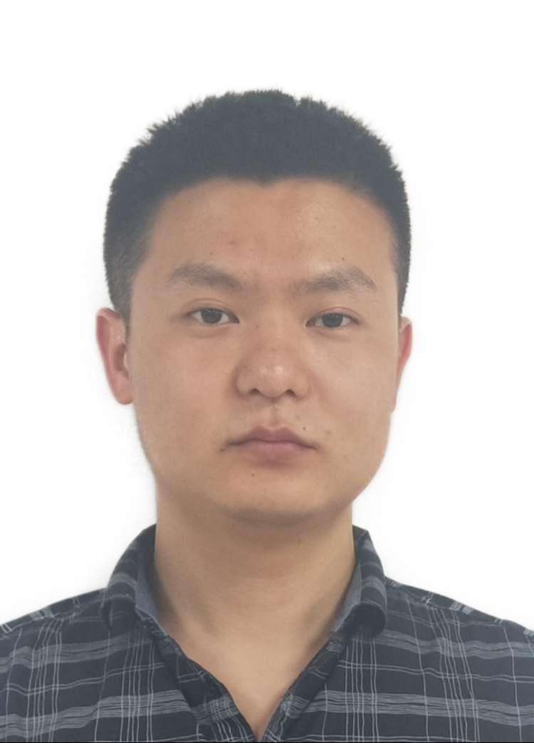 刘福友头像