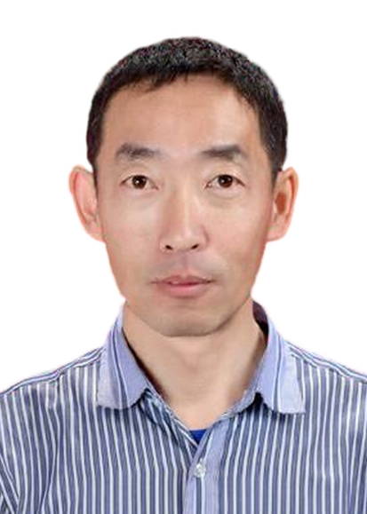 孙国一头像