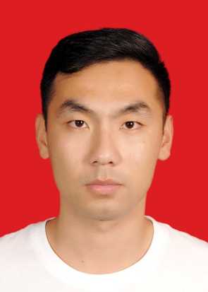 张忠一头像