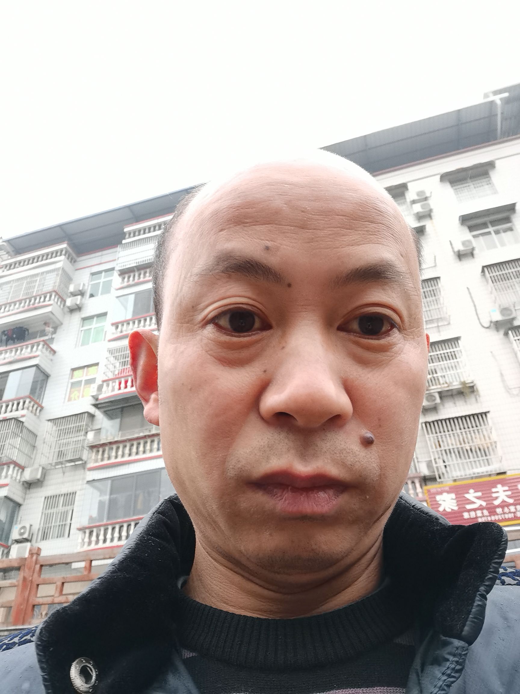 李家奎头像