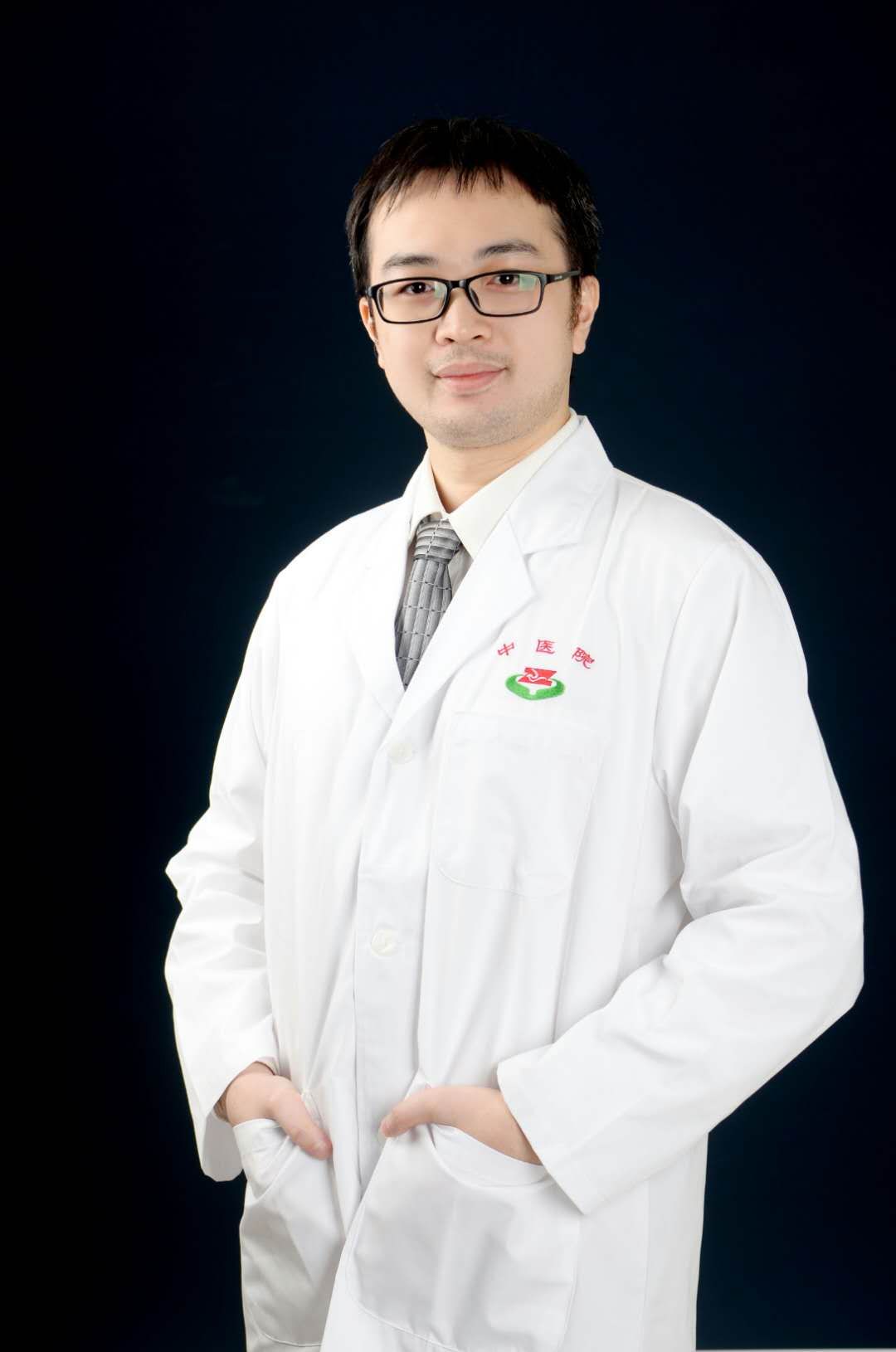 刘宇翔头像
