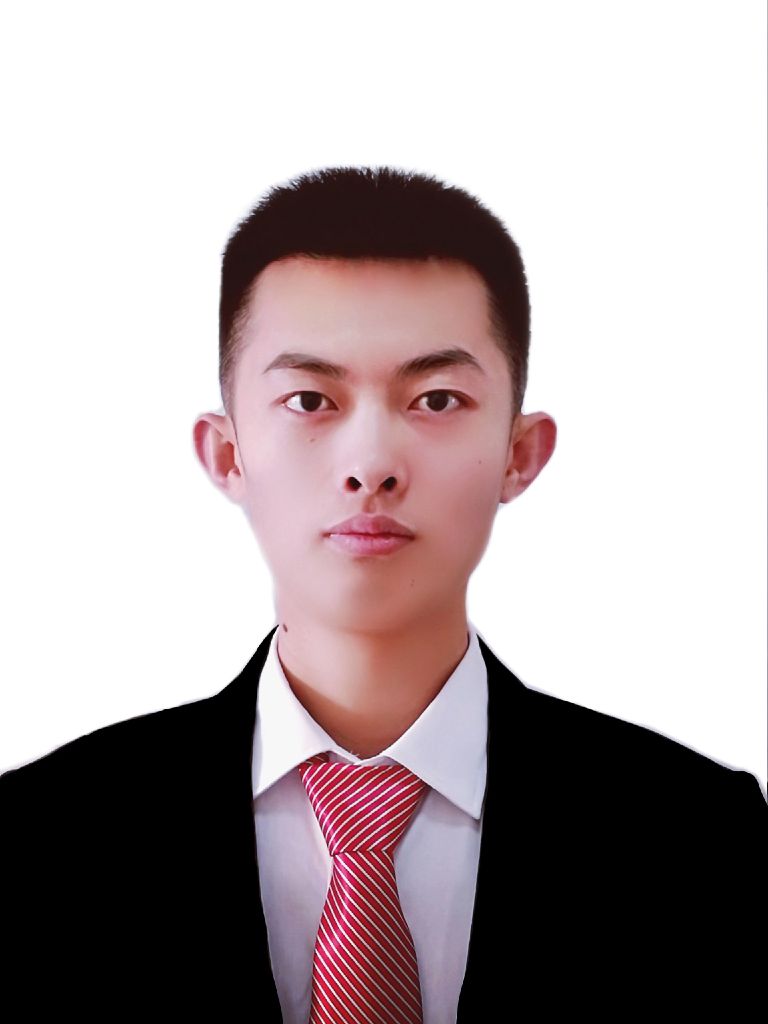 李梦头像