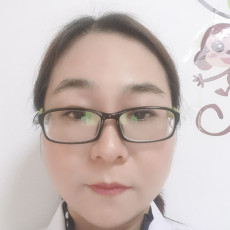 张小云头像