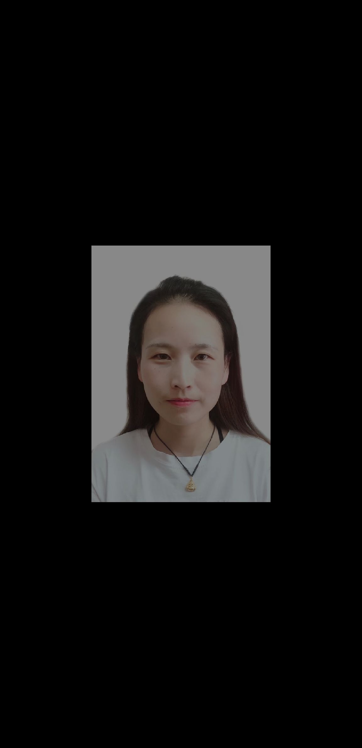 张进头像