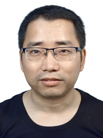 张小稚头像