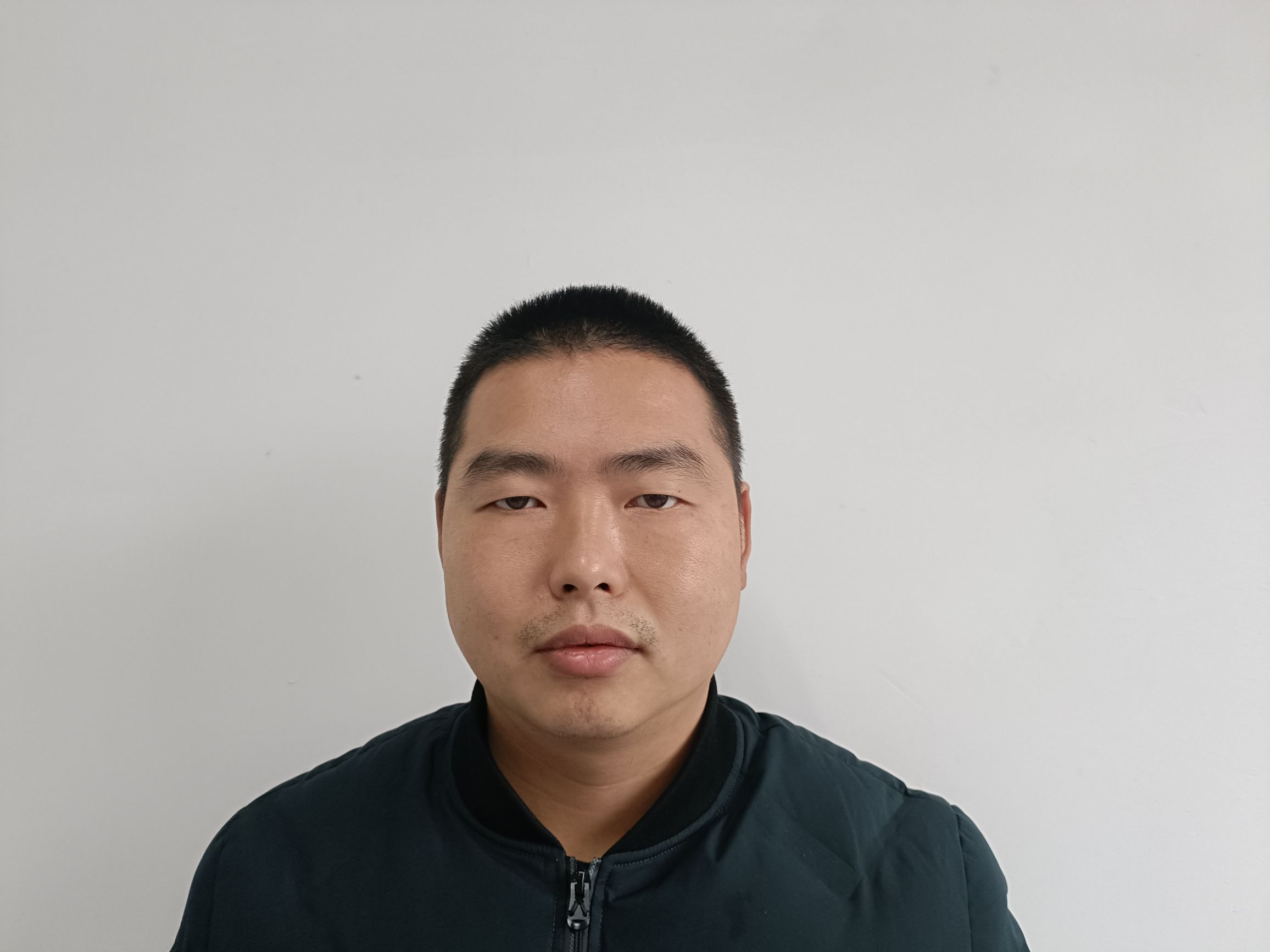 潘玉杰头像
