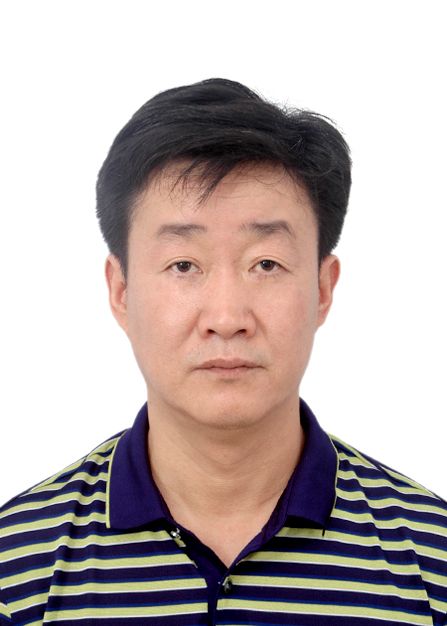 姜泽君头像