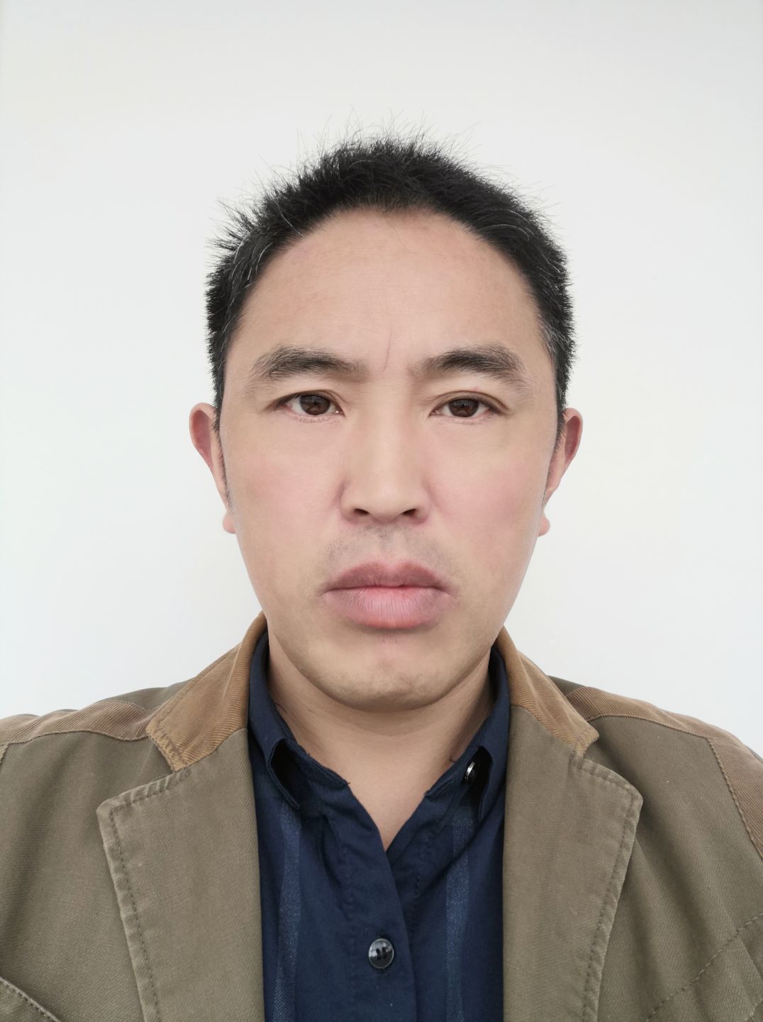 符学会头像