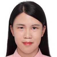 吴琳静头像
