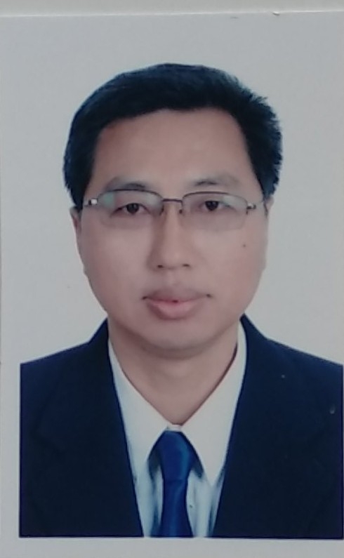 李兴旺头像