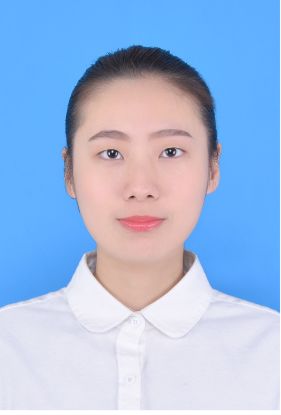 张婧头像