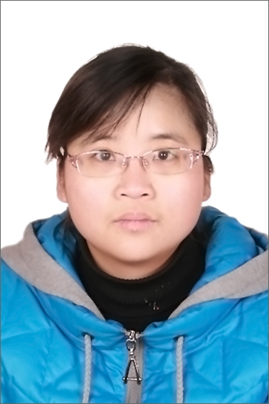 王镔锐头像