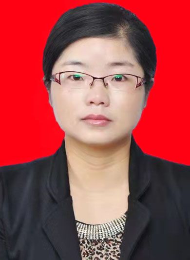 周艳丽头像
