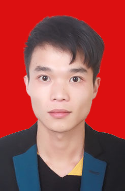 廖成龙头像