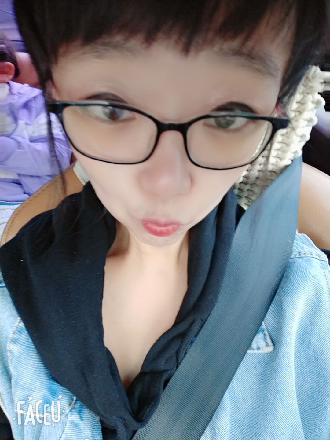 付愈丹头像