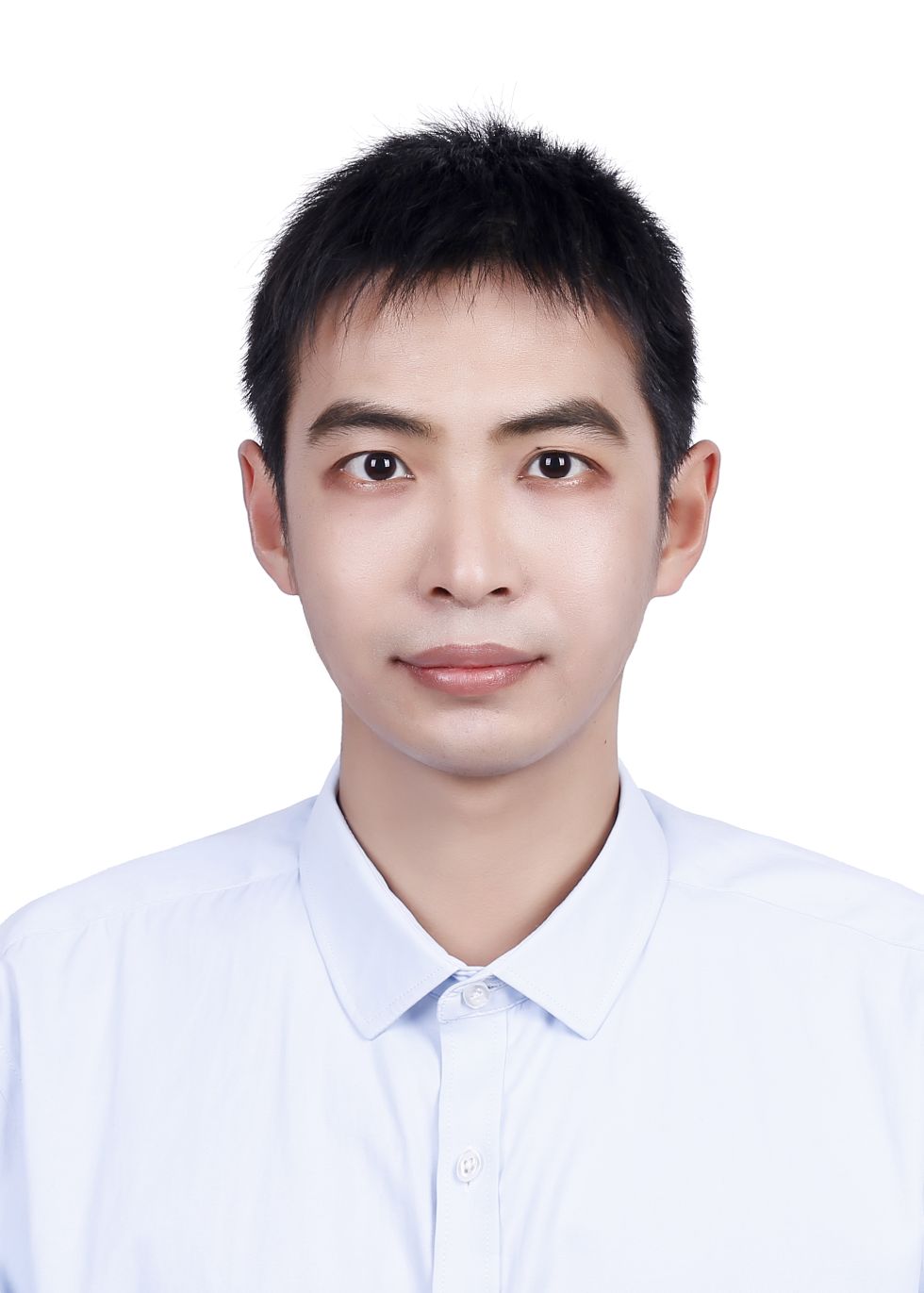 刘强头像