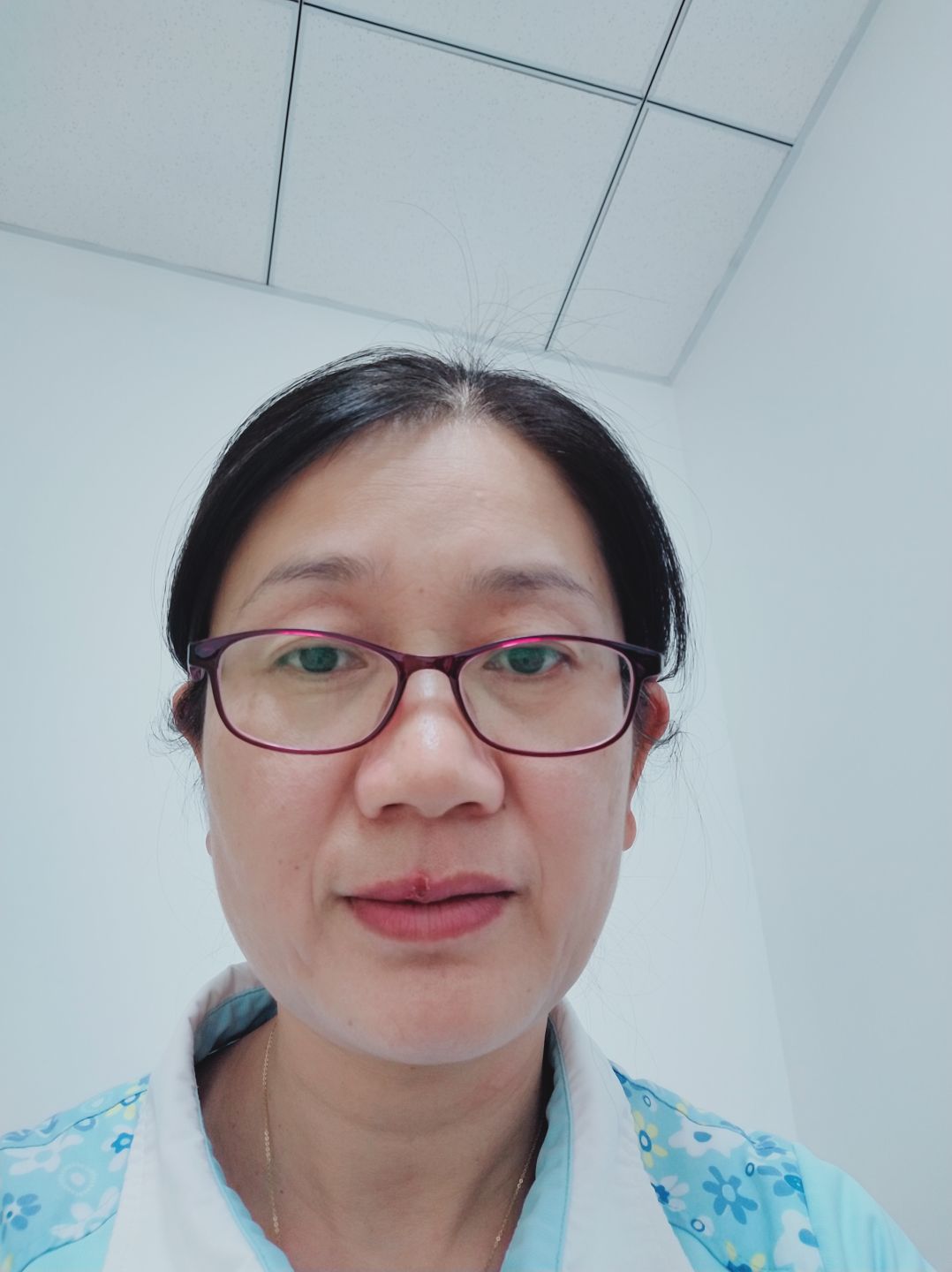 于春娥头像