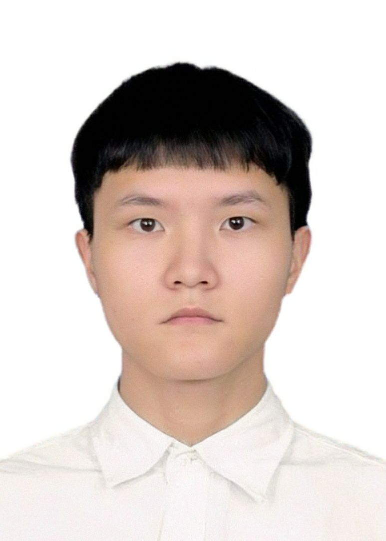 谭东头像