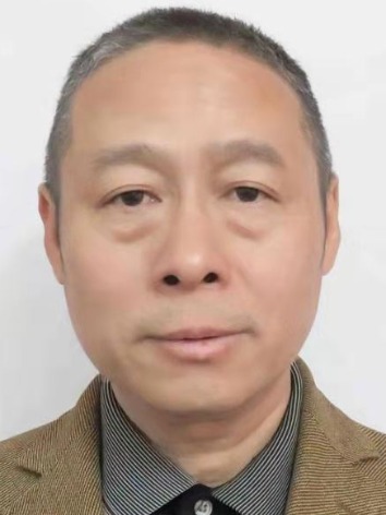 申安华头像