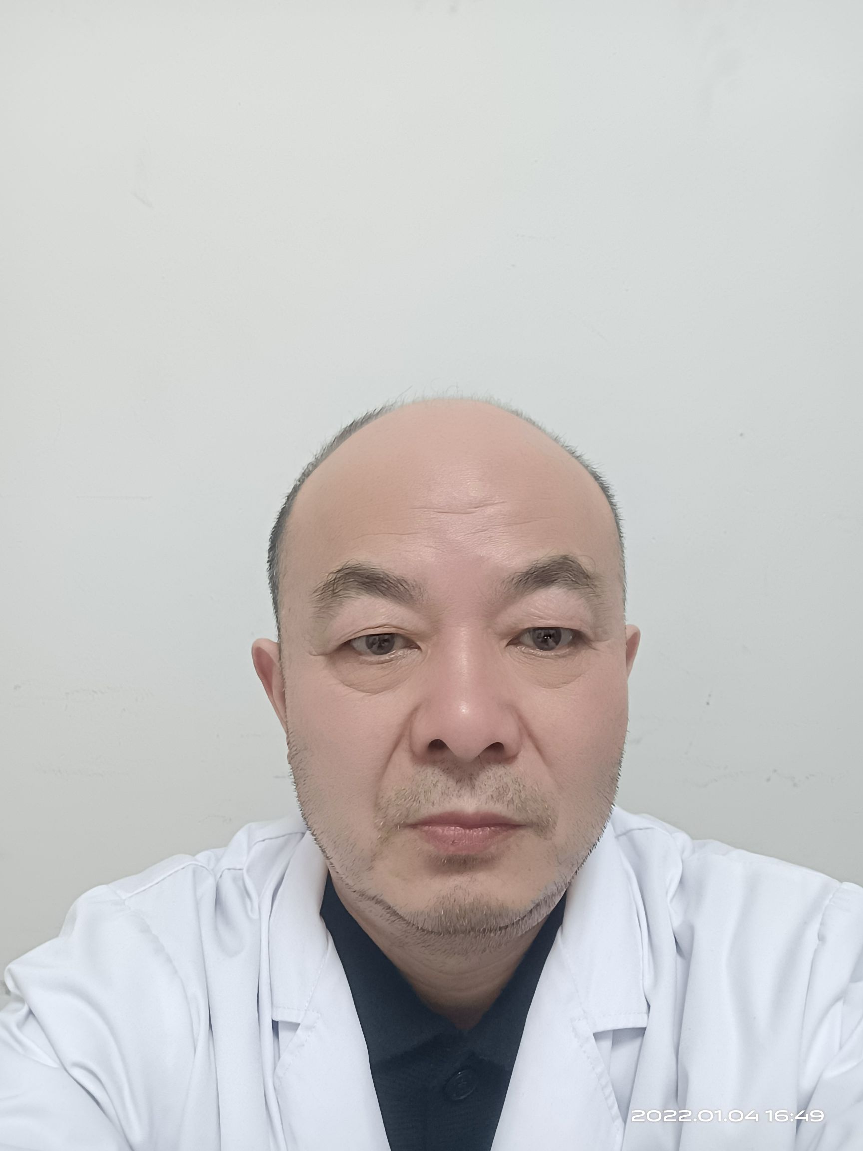 宋坤涛头像