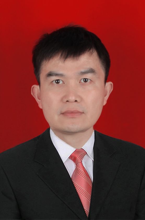 付耀武头像