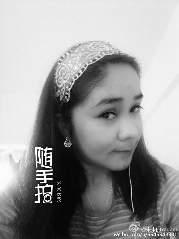 巴合姑·努尔头像