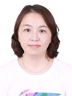 汪进芬头像
