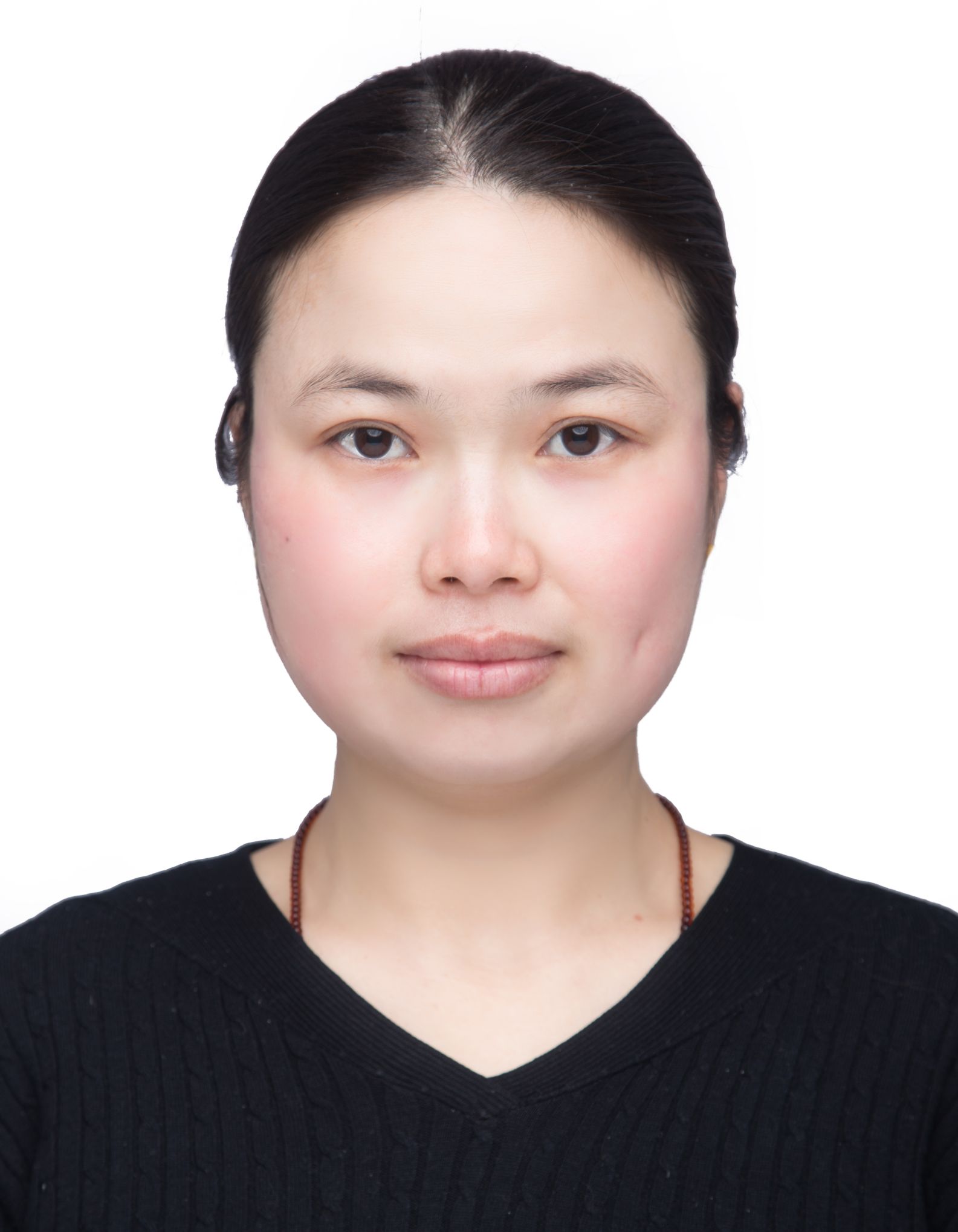 张丽妙头像