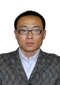 陈中良头像