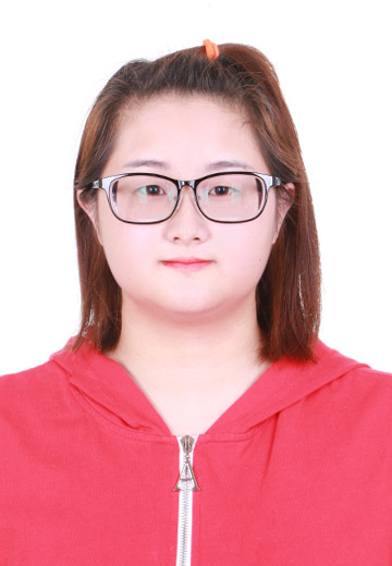 陈秋彤头像