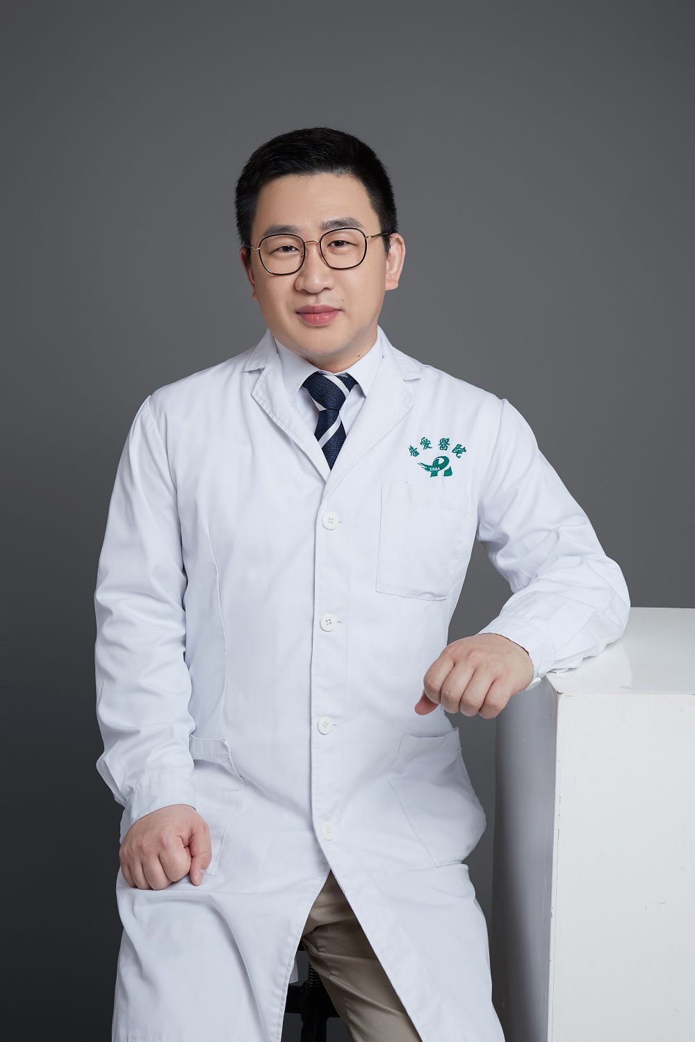 武欣迎头像