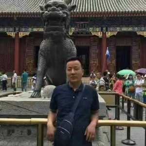 全启兵头像
