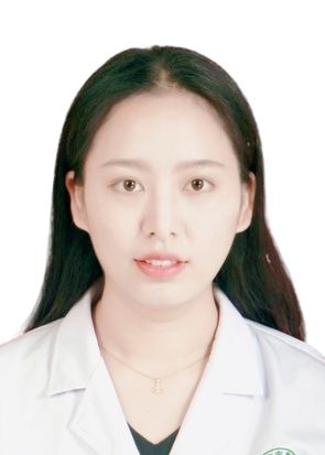 徐雪丽头像