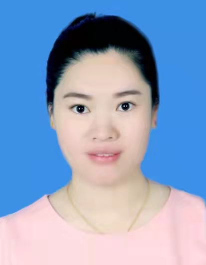 陈元环头像